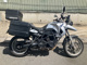 Фото BMW F650GS 2010 с японского аукциона