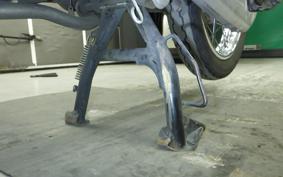 HONDA C50 SUPER CUB AA07