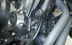 HONDA REBEL 500 A 2021 PC60