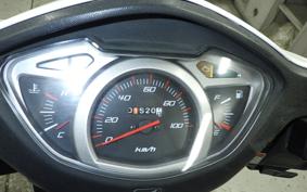 HONDA LEAD 110 JF19