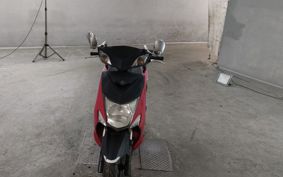 YAMAHA CYGNUS125XSR SE44J