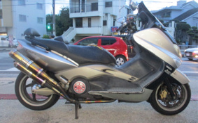 YAMAHA T-MAX500 2004 SJ03