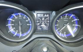 YAMAHA T-MAX 560 T 2020 SJ19J