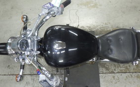 SUZUKI INTRUDER 1400 1988
