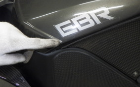 OTHER EBR1190RX 2017