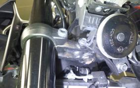 YAMAHA MT-25 A 2009 RG43J