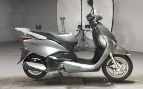 HONDA LEAD 110 JF19