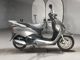 Фото Honda LEAD 110 с японского аукциона