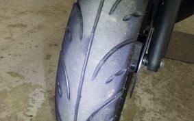 SUZUKI ADDRESS V125 Gen.2 2019 DP12H
