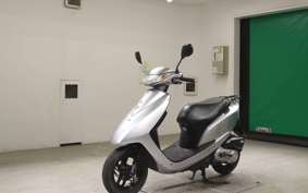 HONDA DIO Gen.6 2014 AF68