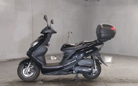 SUZUKI SU WISH LTD DV12B