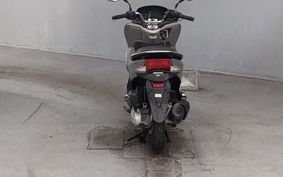 HONDA PCX 150 KF18
