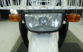 YAMAHA GEAR Gen.2 UA08J