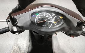 YAMAHA AKUSHI STREET SE53J