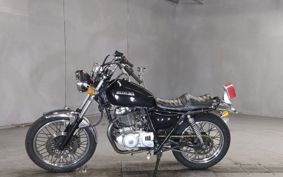 SUZUKI GLASS TRACKER BIG BOY NJ4DA