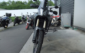 YAMAHA TENERE 700 2024 DM13J