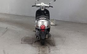 HONDA GIORNO AF70