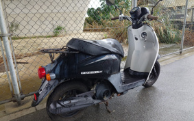 HONDA TODAY AF67