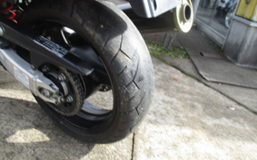 HONDA CBR1100XX 1998 SC35