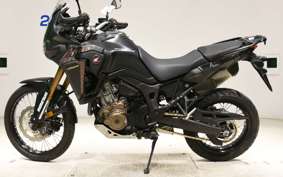HONDA CRF1000L AFRICA TWIN DCT 2020 SD04