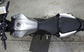 HONDA CB750HORNET 2026 RH24