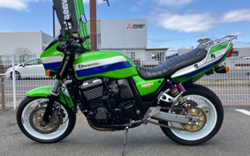 KAWASAKI ZRX1100 1999 ZRT10C