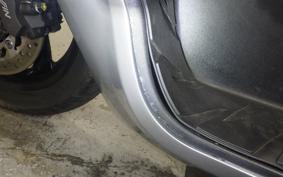 HONDA SILVER WING 600 A 2005 PF01