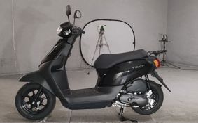 HONDA  TACT  BASIC  AF79