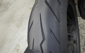 HONDA CB1000R GEN 2 2023