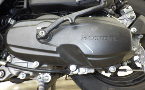 HONDA TACT-4ﾍﾞｰｼｯｸ AF79