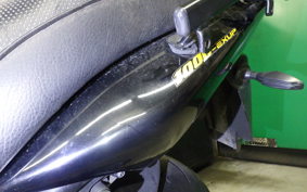 YAMAHA FZS1000 FAZER 2003