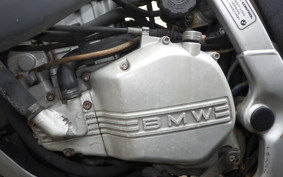 BMW F650GS 1996