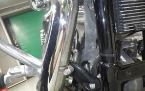 HARLEY XL1200V 2013