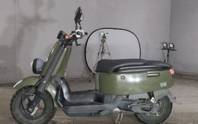 YAMAHA VOX SA31J