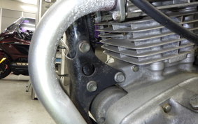 SUZUKI VOLTY 1998 NJ47A