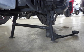 YAMAHA MAJESTY 125 FI