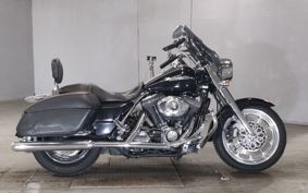 HARLEY HARLEY FLHRS1450 FXV