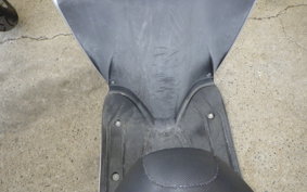 HONDA DIO 110 JF58