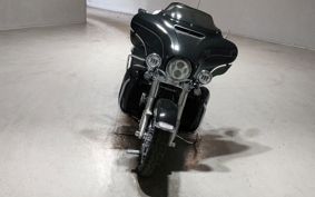 HARLEY FLHTCU 1690 KSL