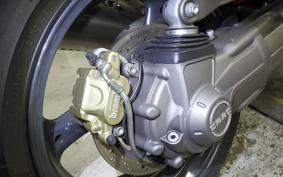 MOTO GUZZI GRISO 1100 2006