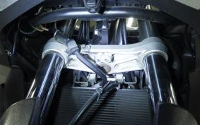 SUZUKI Vｽﾄﾛｰﾑ650A 2014 VP56A