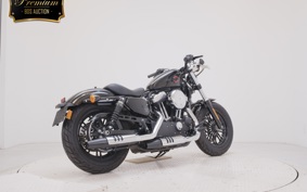 OTHER +HD. XL1200X 2022