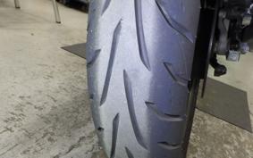 HONDA GB350 2023 NC59
