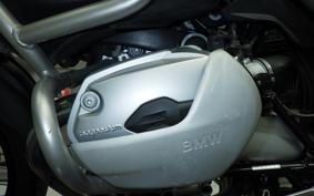 BMW R1200GS ADVENTURE 2006