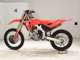 Фото Honda CRF450R 2019 с японского аукциона