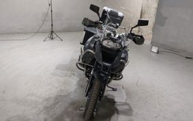 BMW R1200GS ADVENTURE 0470