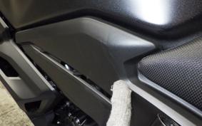 HONDA CBR400R 2025 NC65