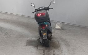 YAMAHA JOG APRIO 4JP