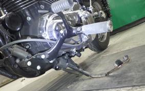 HARLEY XL1200CI 2011