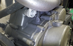 HUSQVARNA SVARTPILEN 401 2019